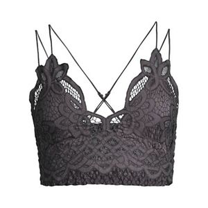 Free People Bralette